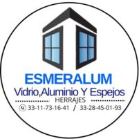 Esmeralum